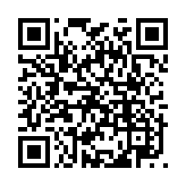 QR image